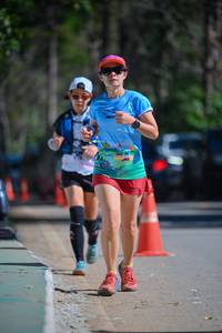 BIB: 
                            <button type="button" onclick="openModal(19221438)" class="btn btn-primary btn-sm float-right btn-popup" data-toggle="modal" data-target=".modal-high-quality">
                        <i class="fas fa-shopping-cart"></i> Add to Cart
                    </button>
                                            <button type="button" onclick="isThisMe(19221438, true)" class="btn btn-success btn-sm float-right btn-popup btn-isme hidden" data-toggle="tooltip" data-placement="bottom" title="นี่คือรูปของคุณใช่ไหม คลิกที่นี่เพื่อเอาเข้าอัลบั้ม">
                        <i class="fas fa-plus"></i> Add to album
                    </button>
                    <button type="button" onclick="isThisMe(19221438, false)" class="btn btn-warning btn-sm float-right btn-popup btn-isnotme hidden">
                        <i class="fas fa-ban"></i> Remove from album
                    </button>